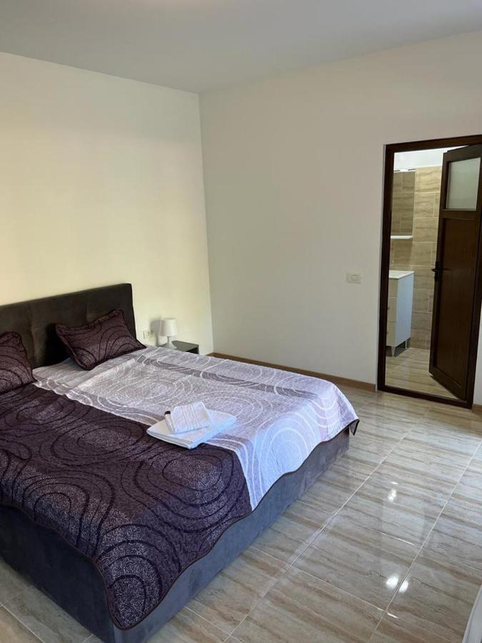 Camere De Inchiriat Cris&Dia إيفوري سود المظهر الخارجي الصورة