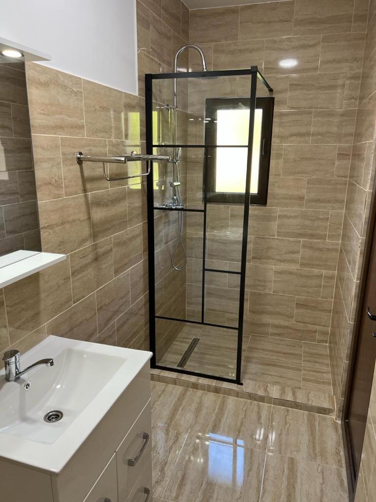 Camere De Inchiriat Cris&Dia إيفوري سود المظهر الخارجي الصورة